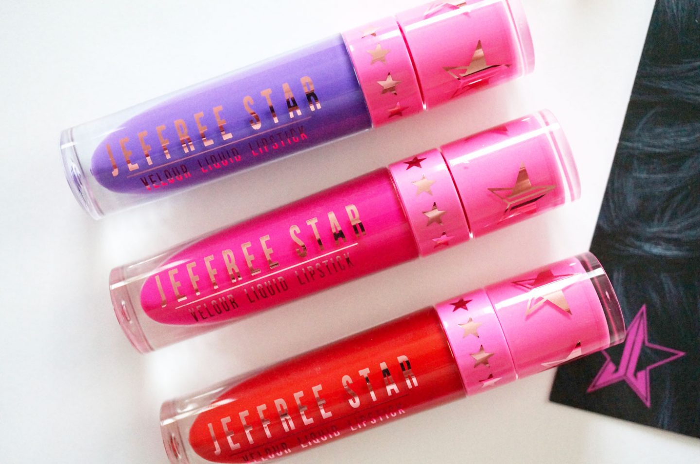 jeffree-star-liquid-lipstick-review